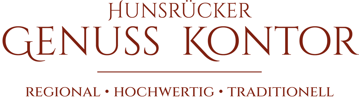 Hunsrücker Genuss Kontor